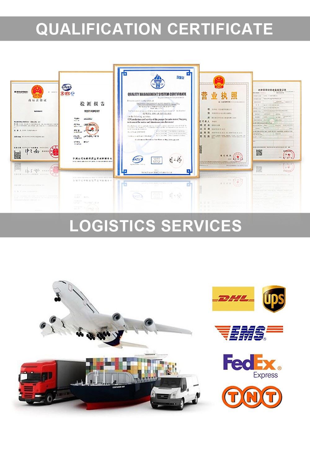 6-Certificate