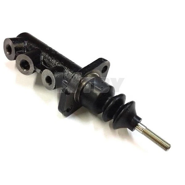china Brake Master Cylinder