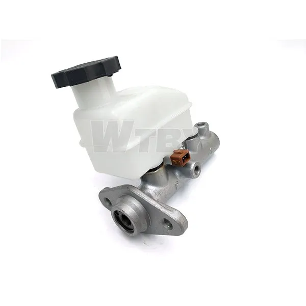 Brake Master Cylinder For KIA 