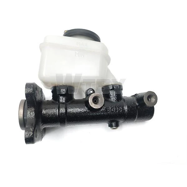 أسطوانة الفرامل الرئيسية لسيارة TOYOTA 4RUNNER/ HILUX 47201-3D070 47201-3D050