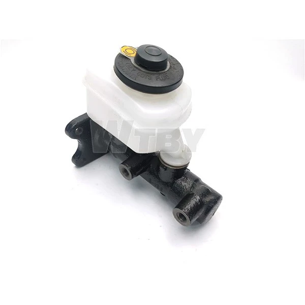 Brake Master Cylinder For TOYOTA