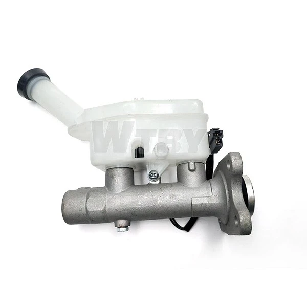 Brake Master Cylinder For TOYOTA