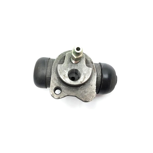 أسطوانة عجلة الفرامل لـ CHEVROLET LANOS / DAEWOO LANOS / NEXIA MC 1712027 90235420