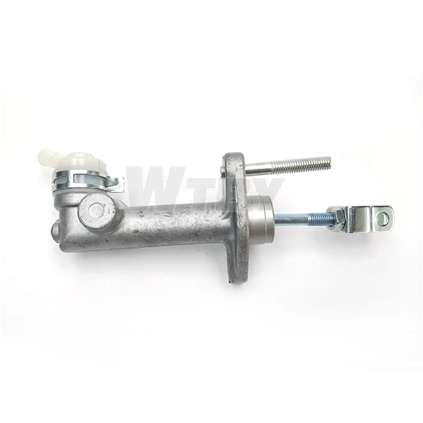 Clutch Master Cylinder 0K01A-41-990A