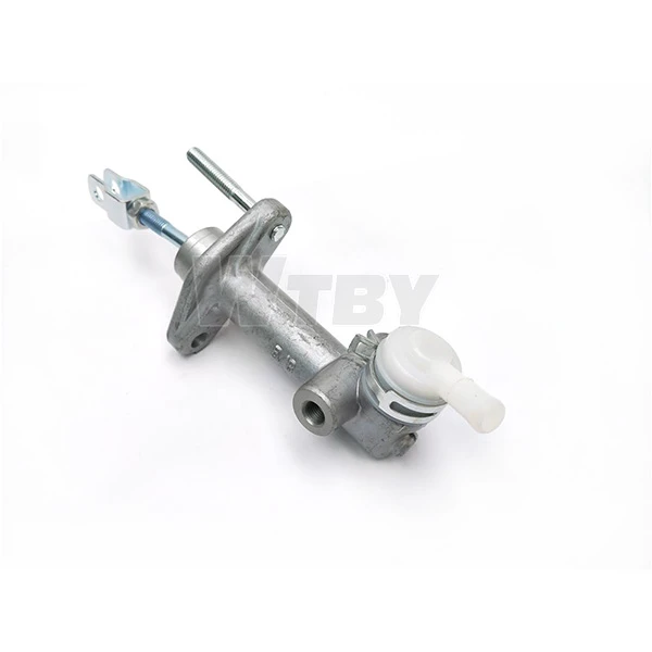 Clutch Master Cylinder