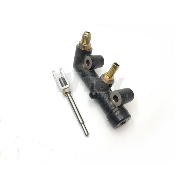 Clutch Master Cylinder 