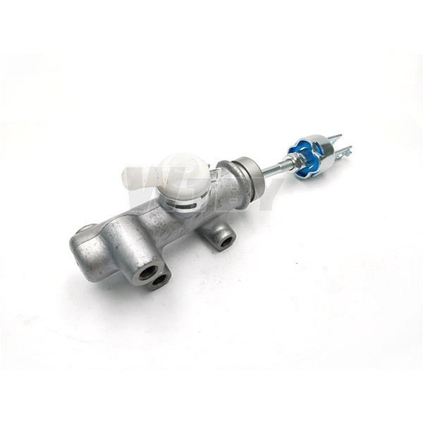 Clutch Master Cylinder For TOYOTA 