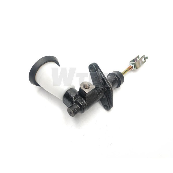 Clutch Master Cylinder For TOYOTA 