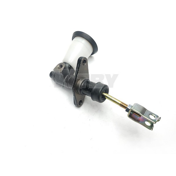 Clutch Master Cylinder 