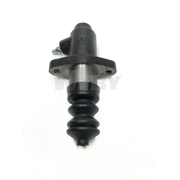 Clutch Wheel Cylinder For MITSUBISHI