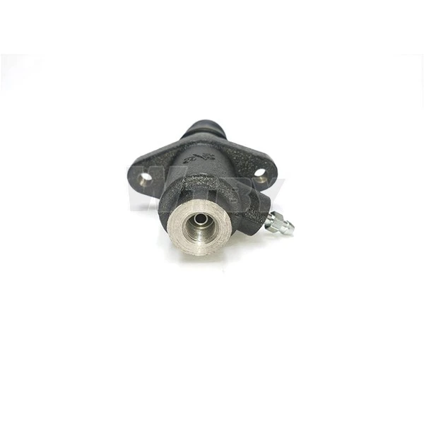 China Clutch Wheel Cylinder