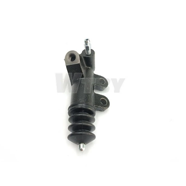 Clutch Wheel Cylinder For TOYOTA COROLLA 31470-02020 