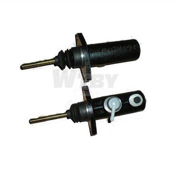 أسطوانة الفرامل الرئيسية لـ JCB 15-904101