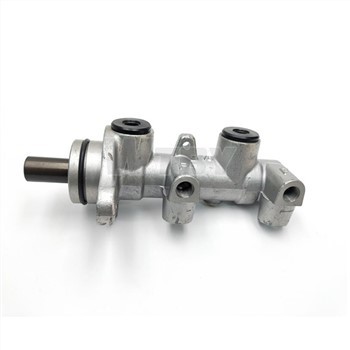 اسطوانة الفرامل الرئيسية لكيا شوما 0K2A1-49-400