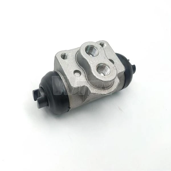 China Brake Wheel Cylinder 