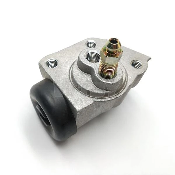 Brake Wheel Cylinder For TOYOTA