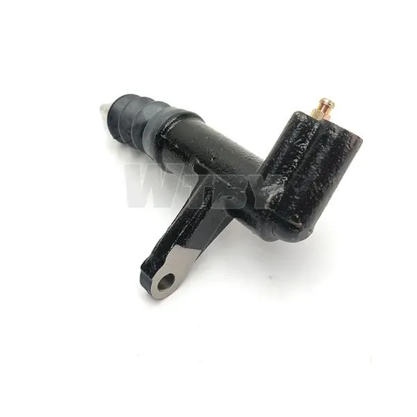 Clutch Wheel Cylinder For ISUZU 8-94389194-1