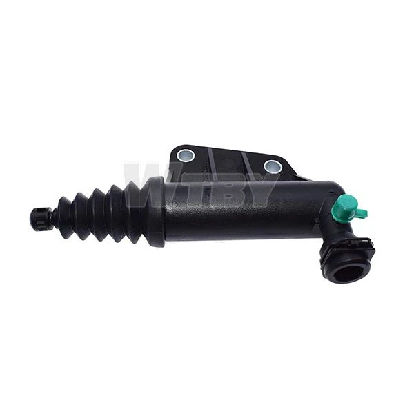 Clutch Wheel Cylinder23820-68L00