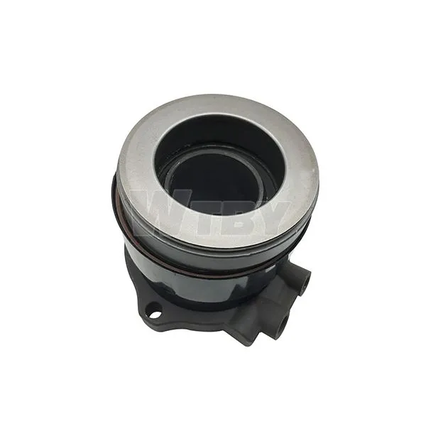 محمل القابض الهيدروليكي لـ FORD NEW HOLLAND 3182001307/510001910