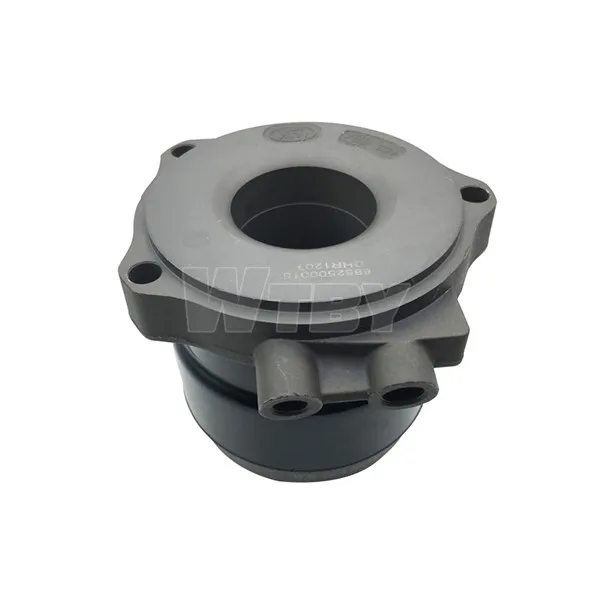 Hydraulic Clutch Bearing For FORD NEW HOLLAND 3182001307 / 510001910