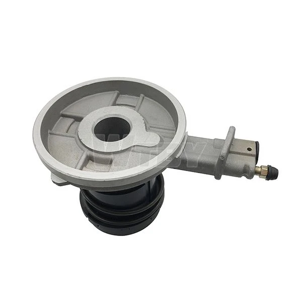 محمل القابض الهيدروليكي لـ FORD TRUCK BRONCO 103748/510004410