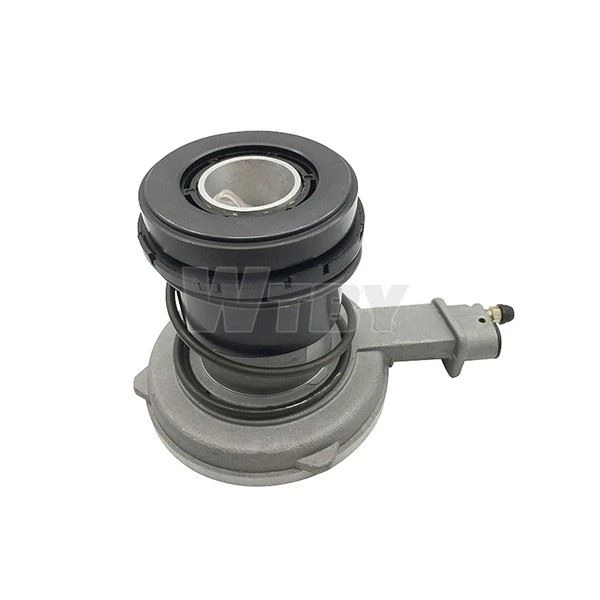 Hydraulic Clutch Bearing For FORD TRUCK BRONCO 103748 / 510004410