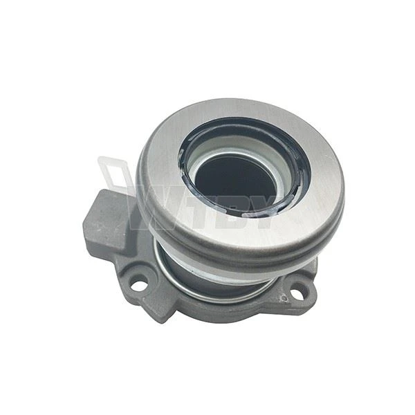 Hydraulic Clutch Bearing For OPEL MERIVA 510007310 / 90523765 / 5679332