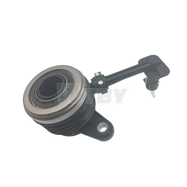 محمل القابض الهيدروليكي لـ RENAULT KANGOO 510009010/73503563/8200046102