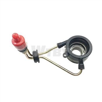 محمل القابض الهيدروليكي لصالون CHEVROLET CAVALIER 619006/510006910