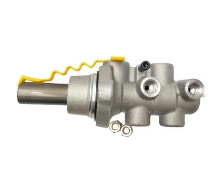 Brake Master Cylinder For JEEP COMPASS (MK49) 2.0 5175093AA 5175093AB