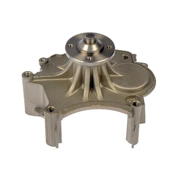 قوس بكرة مروحة التبريد لـ TOYOTA RUNNER HILUX 16307-65010 16307-65020