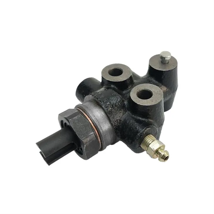 2 Brake Load Sensing Valve 479100K020