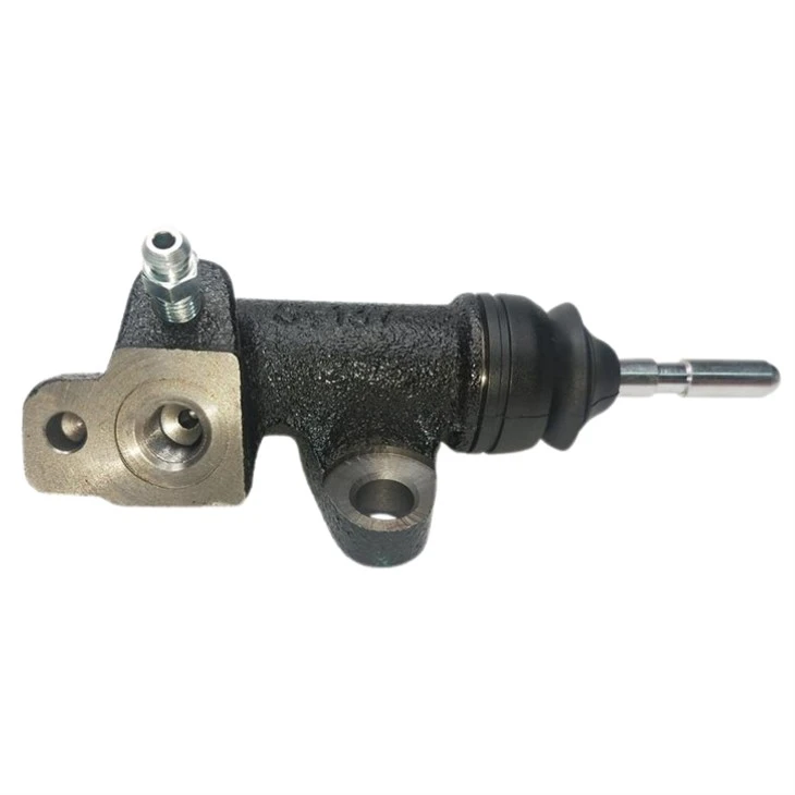 China Clutch Slave Cylinder For NISSAN SUNNY supplier