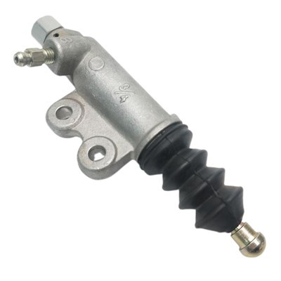 أسطوانة القابض التابعة لهوندا JAZZ II 46930- SAA -013