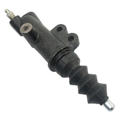 أسطوانة القابض التابعة لتويوتا 31470-35181 31470-35180