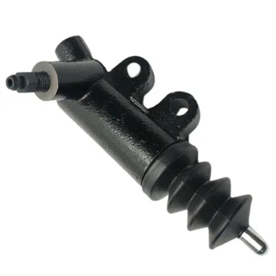 أسطوانة القابض التابعة لتويوتا هيلوكس السابع بيك أب INNOVA I 31470-0 K040