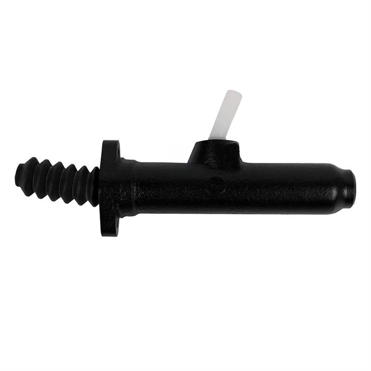 Truck Clutch Master Cylinder 0012957006.jpg