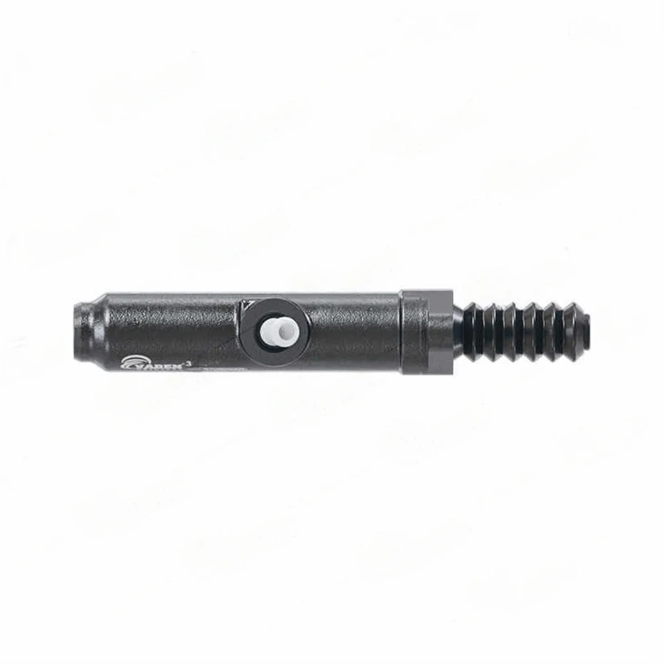 China Clutch Master Cylinder 0012957406