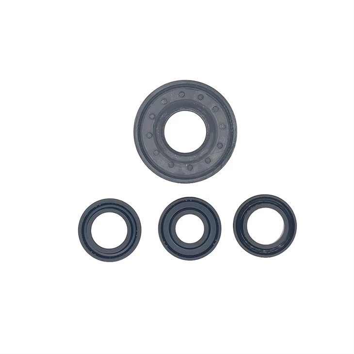 Repair Kit For Brake Master Cylinder Repair Kit For TOYOTA Vitz 1999-2005,TOYOTA Will Vi 2000-2001 04493-52010XX
