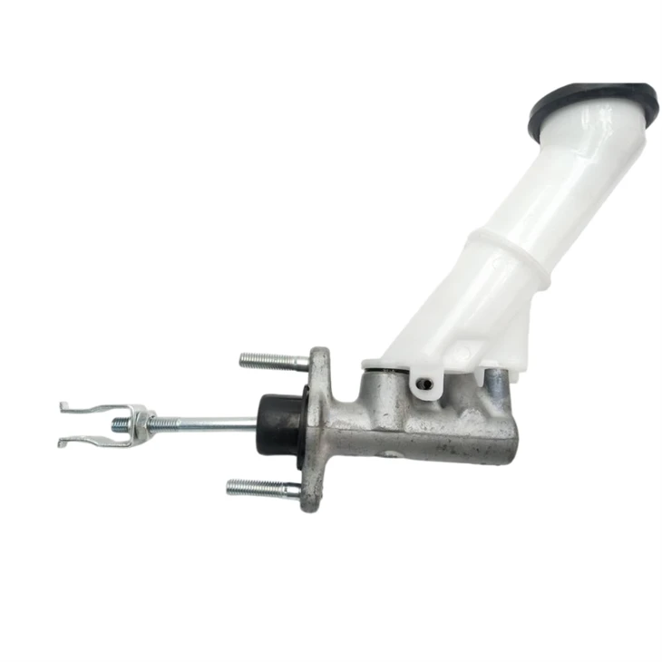 Clutch Master Cylinder For TOYOTA AVENSIS 31410-20520 31410-20540 31410-20630 31410-20640 suppliers