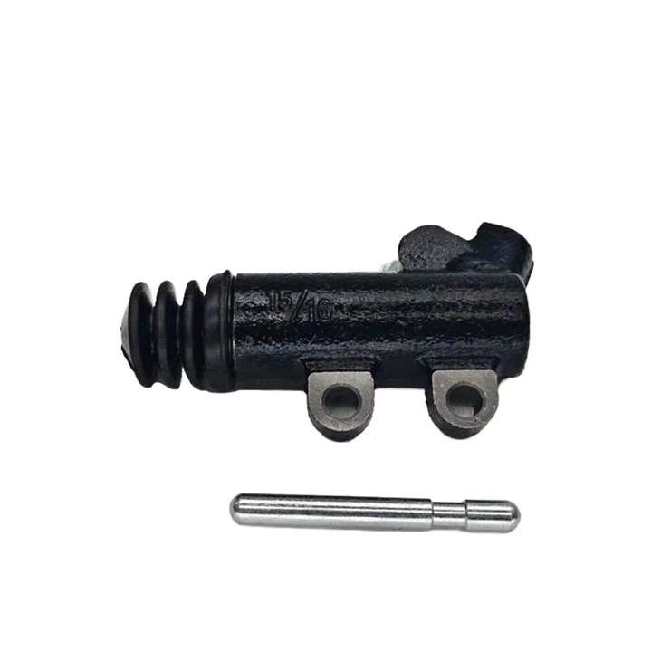 Clutch Slave Cylinder For TOYOTA LAND CRUISER 100 31470-60280 PJK704 CRT-109 F026A06044