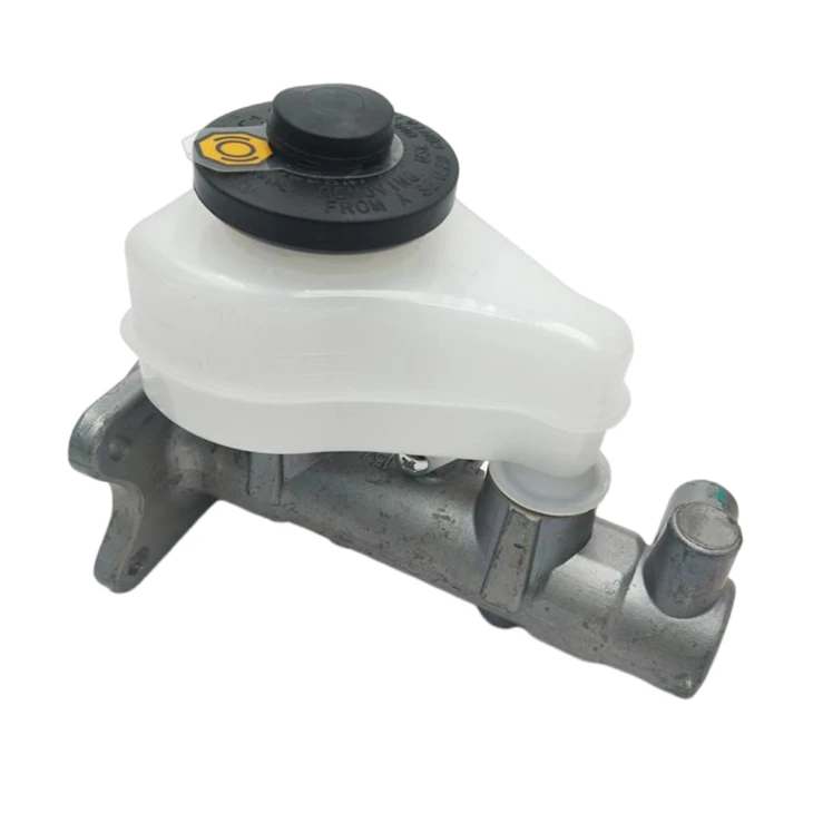 Brake Master Cylinder For TOYOTA KIJANG BUS 47201-38010 PMK702 factory