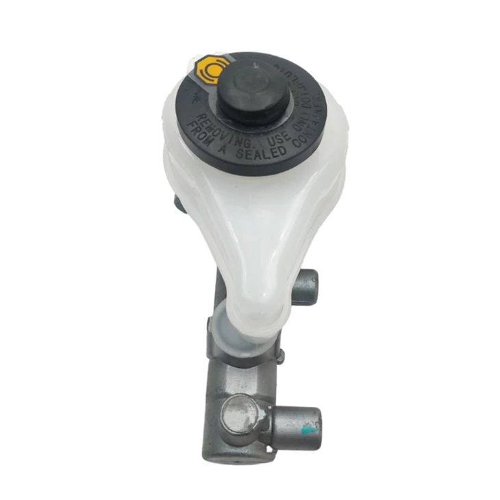 Brake Master Cylinder For TOYOTA KIJANG BUS 47201-38010 PMK702 high quality