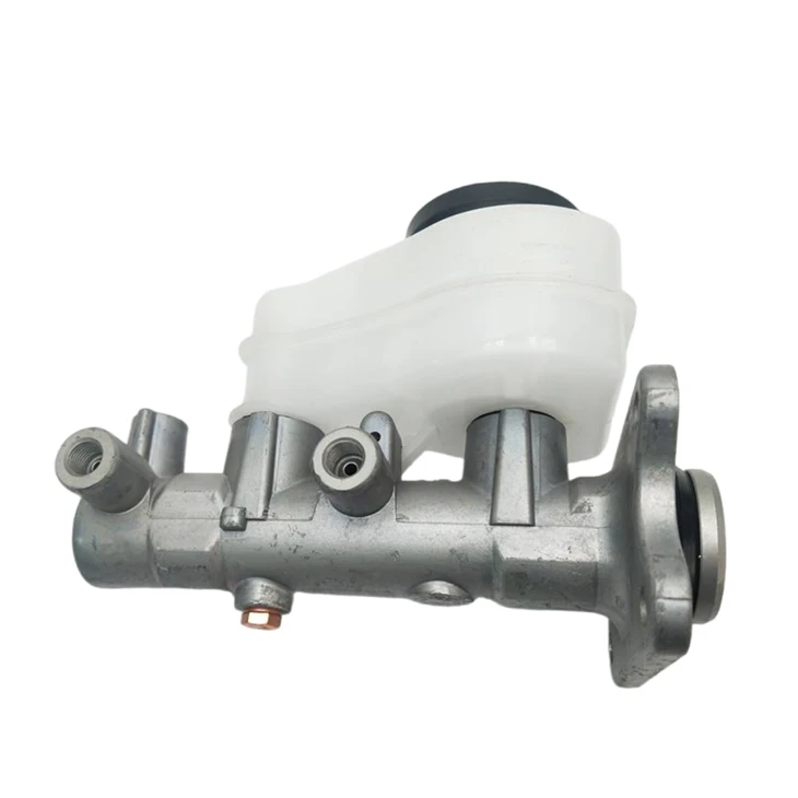 Brake Master Cylinder For TOYOTA KIJANG BUS 47201-38010 PMK702 best