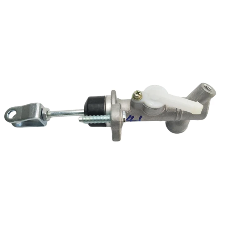 Clutch Master Cylinder For HYUNDAI ACCENT KIA RIO SALOON 41610-1G000 MCM-1K21 95K21 best