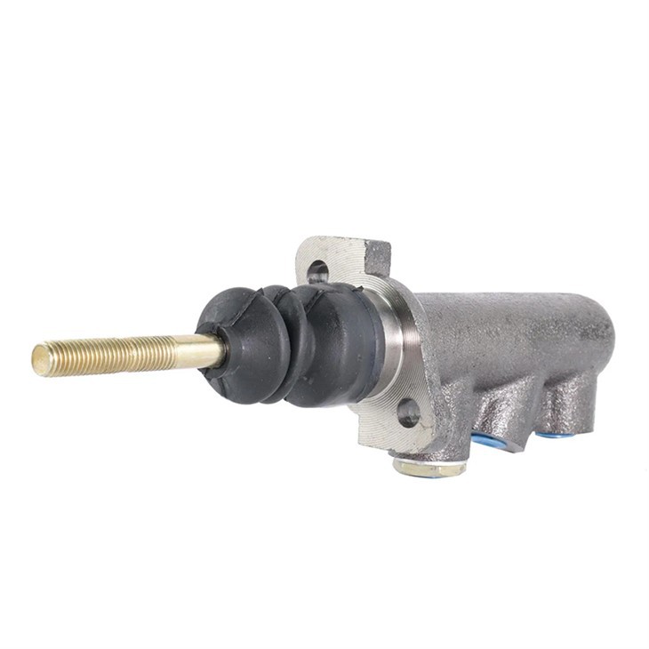 أسطوانة ماجستير الفرامل لجرارات Massey Ferguson 4265،4275،4283،4290،4291،4292،4297،4298،4299