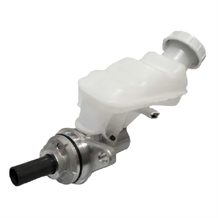Brake Master Cylinder For MITSUBISHI MIRAGE COLT 4625A438 PMD911 best