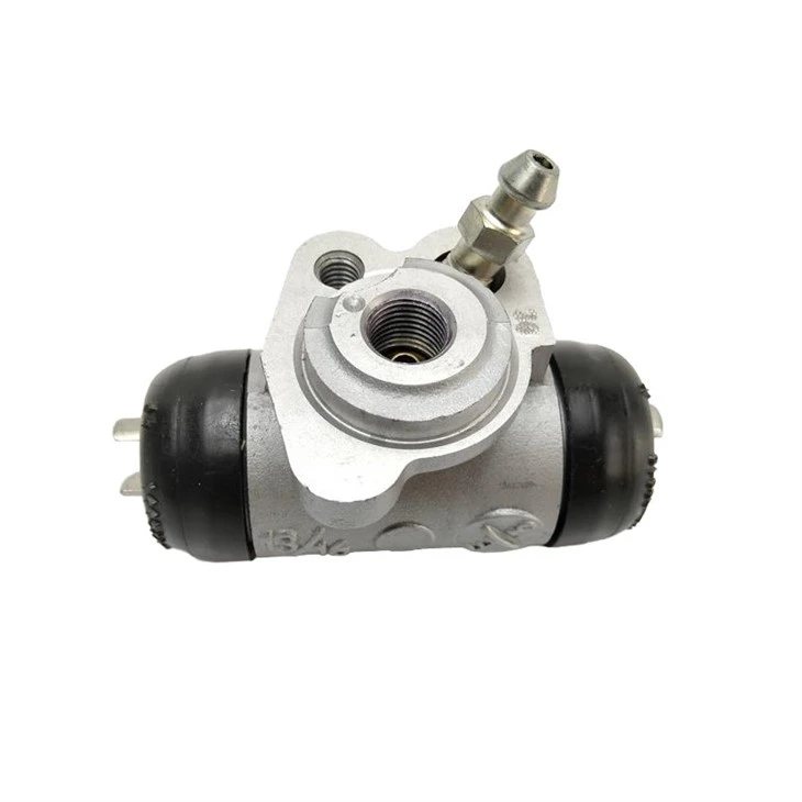 Brake Wheel Cylinder For TOYOTA YARIS 2005-,TOYOTA PRIUS Saloon 2000-2004,TOYOTA YARIS Box 2014- 47570-47010