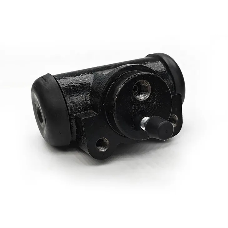 Brake Wheel Cylinder For TCM FD45~50T8/C8/T9/C9/T2/C2/T3/C3/Z7，TCM FG45~50T8/C8/T9/C9/T2/C2/T3/C3/N7，Heli H2000，Heli K Series A01C3-70201 C-52-11252-52002 C521125252002