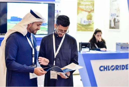 news-514-348 news-514-348